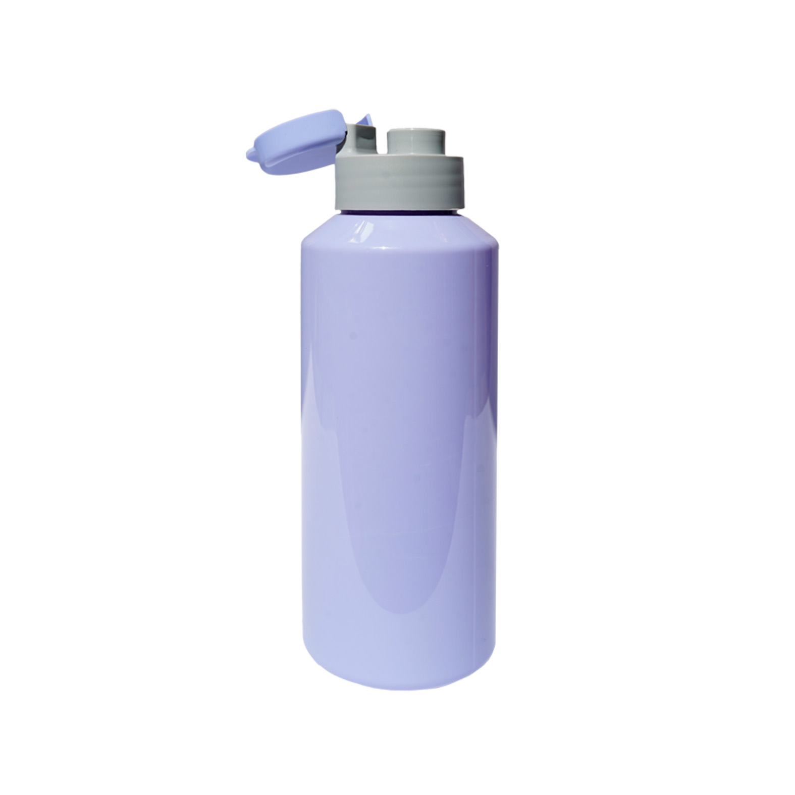 EE2010-MORADO